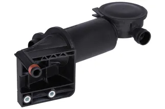 Febi Bilstein Engine Oil Separator - 99610702304